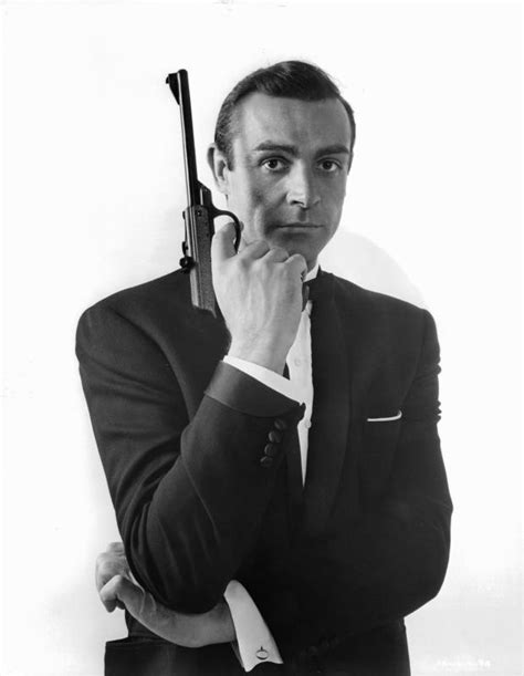 james bond password|Paul Manafort's password inspiration: Bond. James Bond..